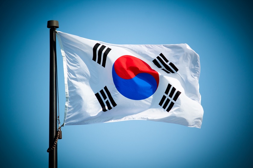 कूटनीतिक सम्बन्धको ५० वर्ष : नेपाललाई दिँदै आएको सहयोग वृद्धि गर्ने दक्षिण कोरियाको तयारी