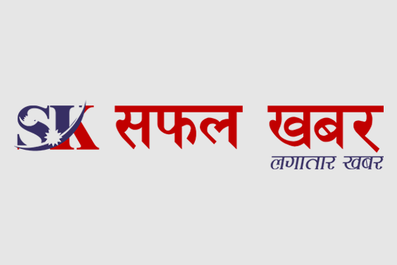 कोरोना कहर (अपडेट) : एकैदिन ५ हजार ३ सय ६ को मृत्यु, ७२ हजार नयाँ संक्रमण