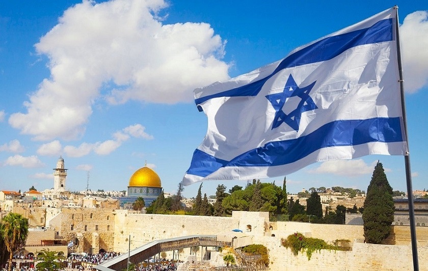 इजरायलमा संसद् भङ्गको घोषणा, तीन वर्षमा पाँचौंँ निर्वाचन