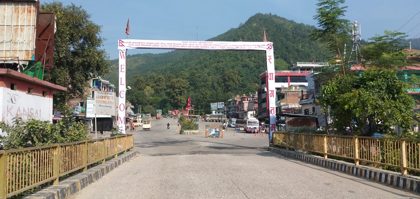 स्थायी राजधानीमा प्रदेशसभा सञ्चालनका लागि पहल