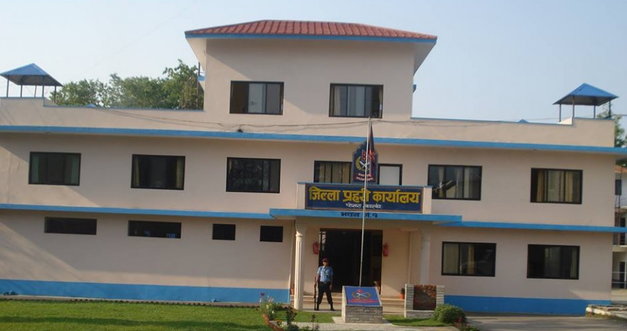 रवि लामिछानेको समर्थनमा भ्रमपूर्ण अभिव्यक्ति आएकोप्रति कास्की प्रहरीको ध्यानाकर्षण