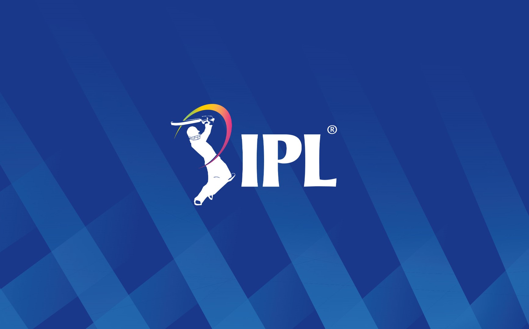 आईपीएलमा मुम्बईको पहिलो जित