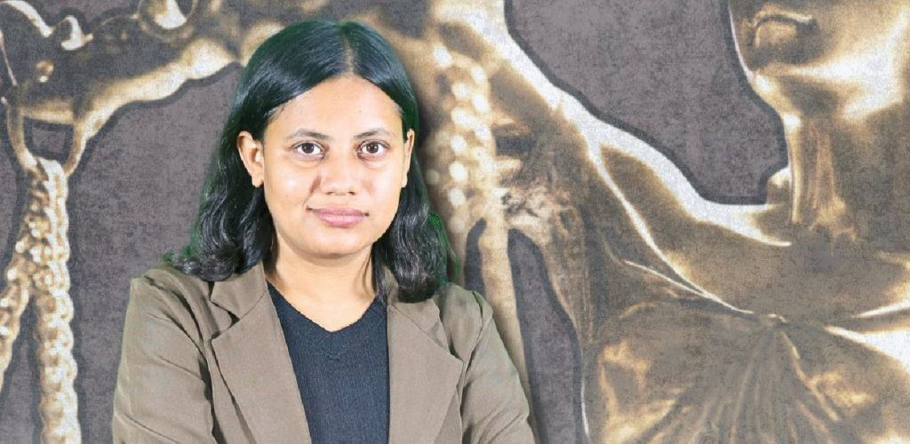 माओवादी निकट जेनजीको संगठन, तिहार लगत्तै एक्सनमा उत्रिने तयारी