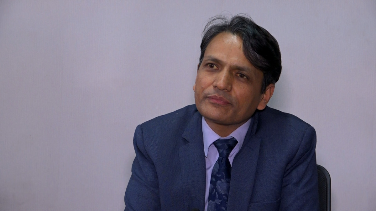 युद्धको भिडियो र फोटो सामाजिक सञ्जालमा हाल्ने ६ नेपाली पक्राउ, कडा कारबाही र डिपोर्ट हुनसक्ने परराष्ट्रको चेतावनी