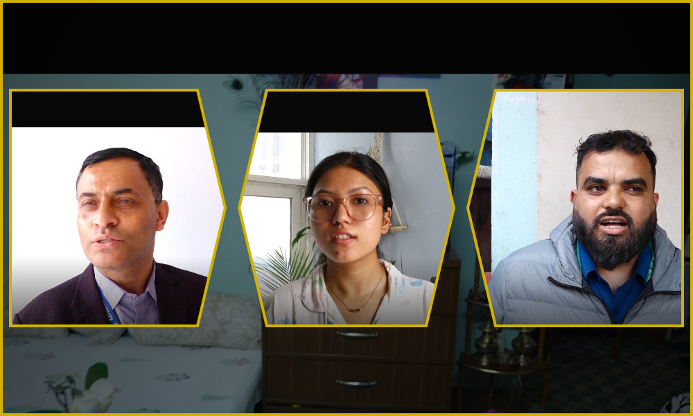 होस्टेल कार्यविधि २०८०ः सुधारको अन्तिम मौका दिँदै महानगरपालिका, नियम नमान्नेलाई बन्द गर्नेसम्मको कारबाही