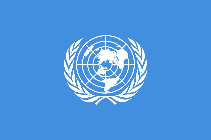 इजरायल र हमासबीच भएको सम्झौता ‘महत्वपूर्ण कदम’ : संयुक्त राष्ट्रसंघ