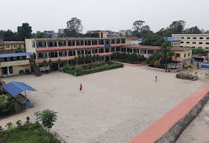 एसईईमा चितवनको नारायणी नमुना माविको उत्कृष्ट नतिजा, एक छात्रले ल्याए ४ जीपीए