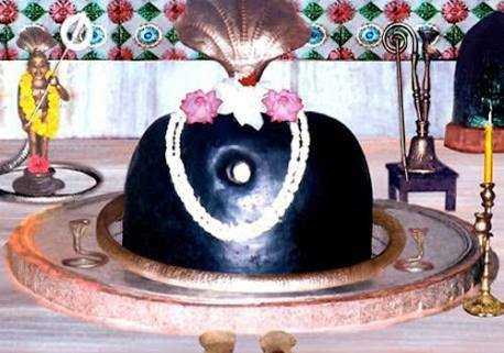 तारकेश्वर महादेव मन्दिरको पुनःनिर्माण सम्पन्न