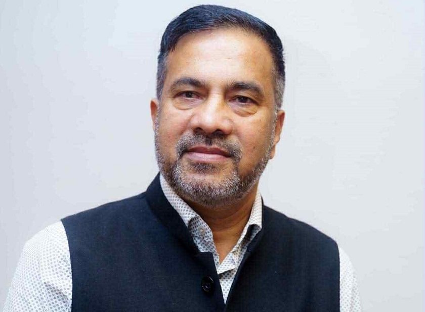 गण्डकी उद्योग परिसंघको अध्यक्षमा बर्तौला सर्वसम्मत