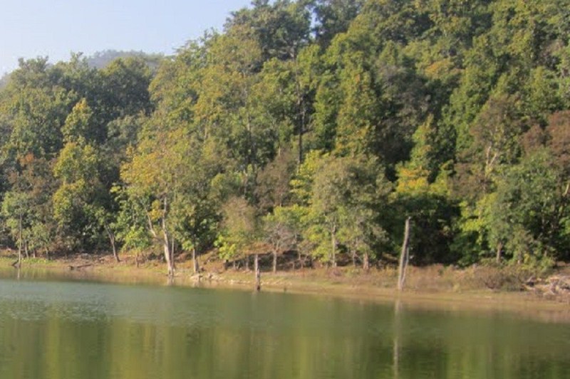 ताल संरक्षणका लागि मन्त्रालयसँग साझेदारी