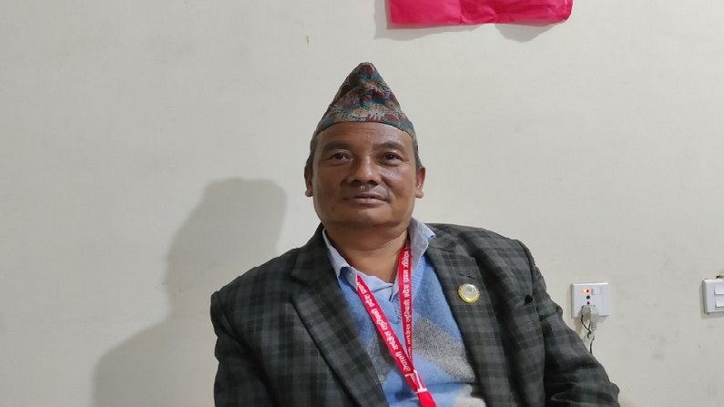 लुम्बिनी प्रदेश: इतर समूह चुनावी गठबन्धनको विपक्षमा