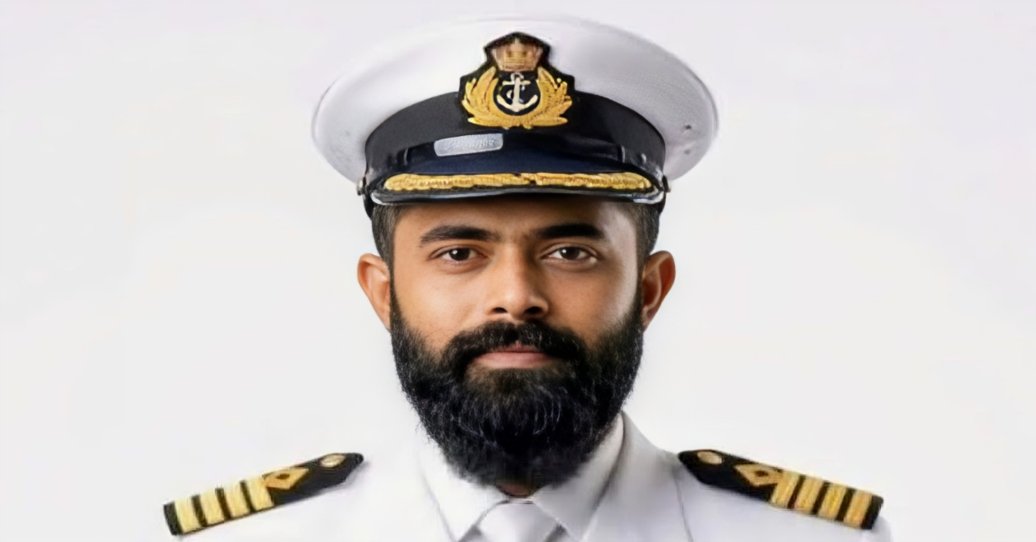 रिहा भएसँगै अमृत झालाई नेपाल ल्याउन परराष्ट्रले थाल्यो पहल