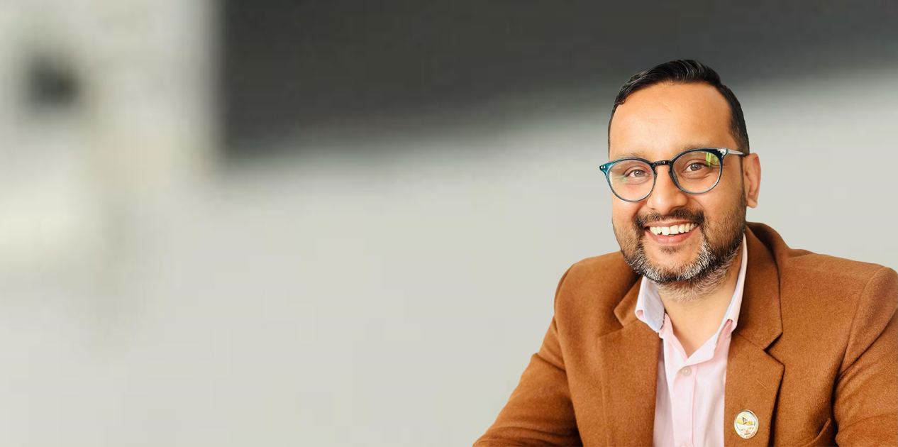 संविधान संशोधन कार्यदलको दोस्रो बैठक आज बस्दै