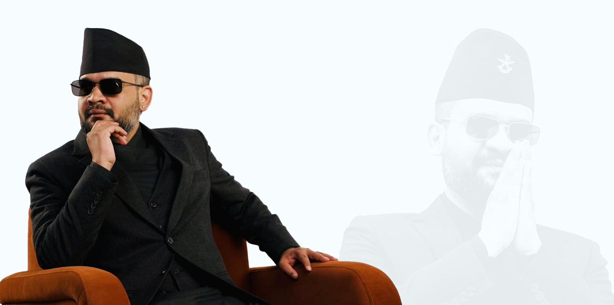 मन्त्रिपरिषद् बैठक बस्दै