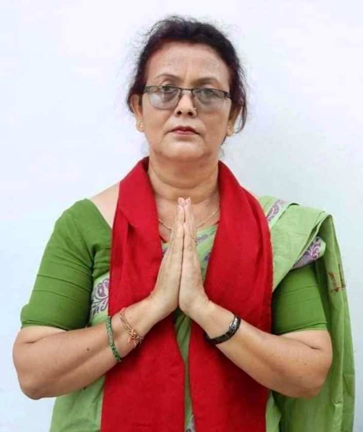 सर्लाहीमा एमालेले नगर प्रमुखमा प्राप्त गर्यो एक पालिका, बरहथवामा कल्पना कटुवाल विजयी