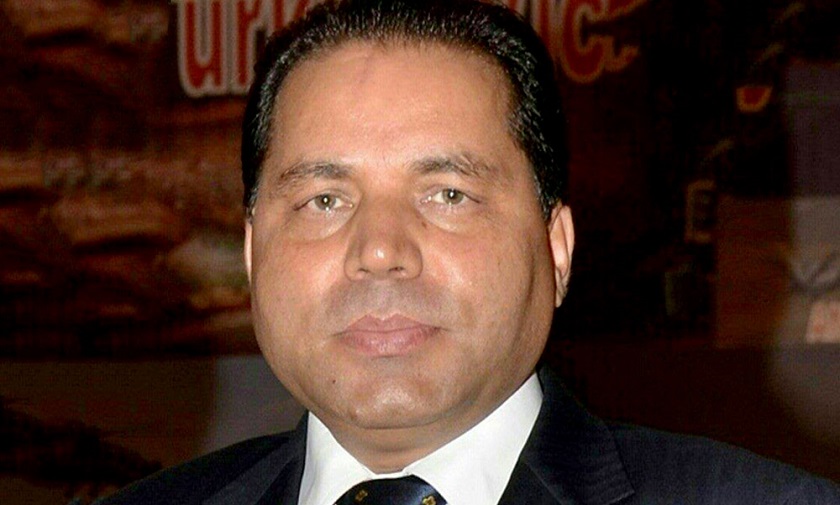 परराष्ट्रसविच पौड्यालले भारतीय विदेशमन्त्रीसँग शिष्टाचार भेट गर्ने