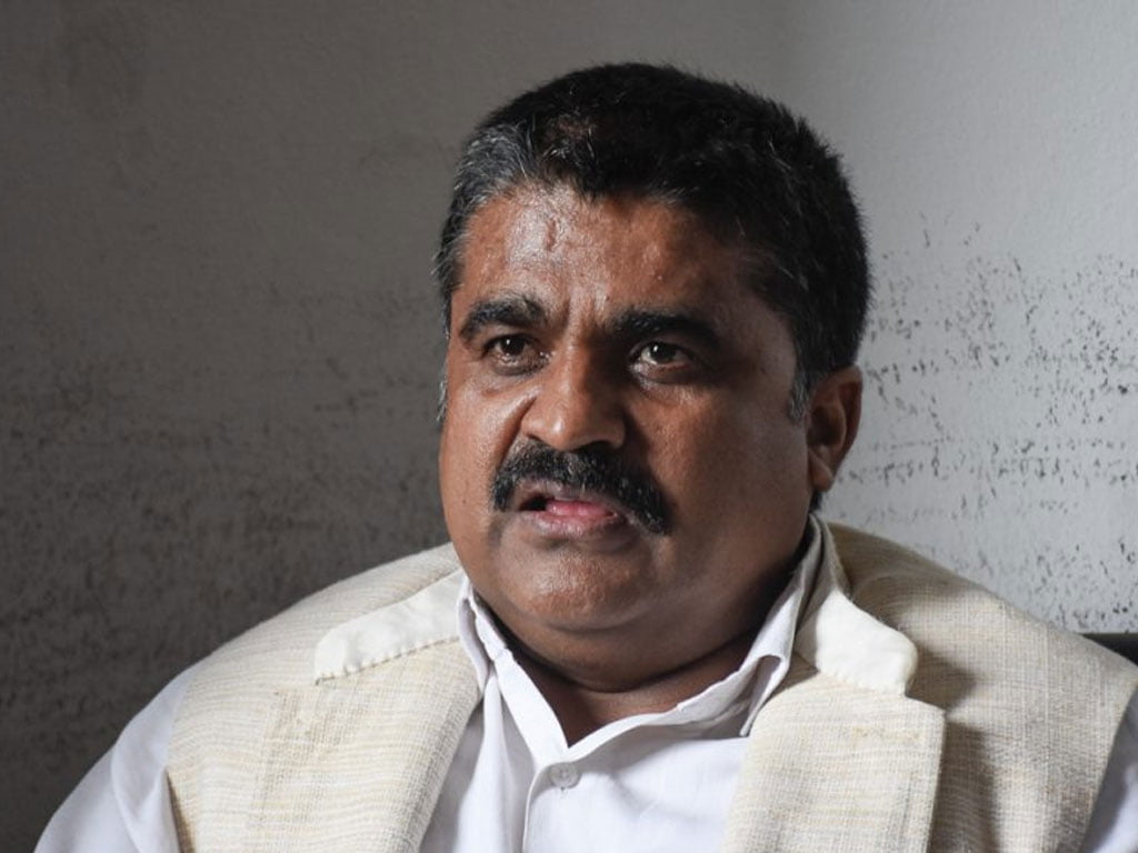 माओवादी मधेश प्रदेश संसदीय दलको नेतामा पुनः भरत साह नियुक्त