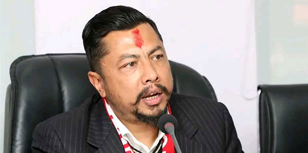 सरकारका १०० दिन: सुशासन र सार्थक उपलब्धिको गतिमा ऊर्जा मन्त्रालय