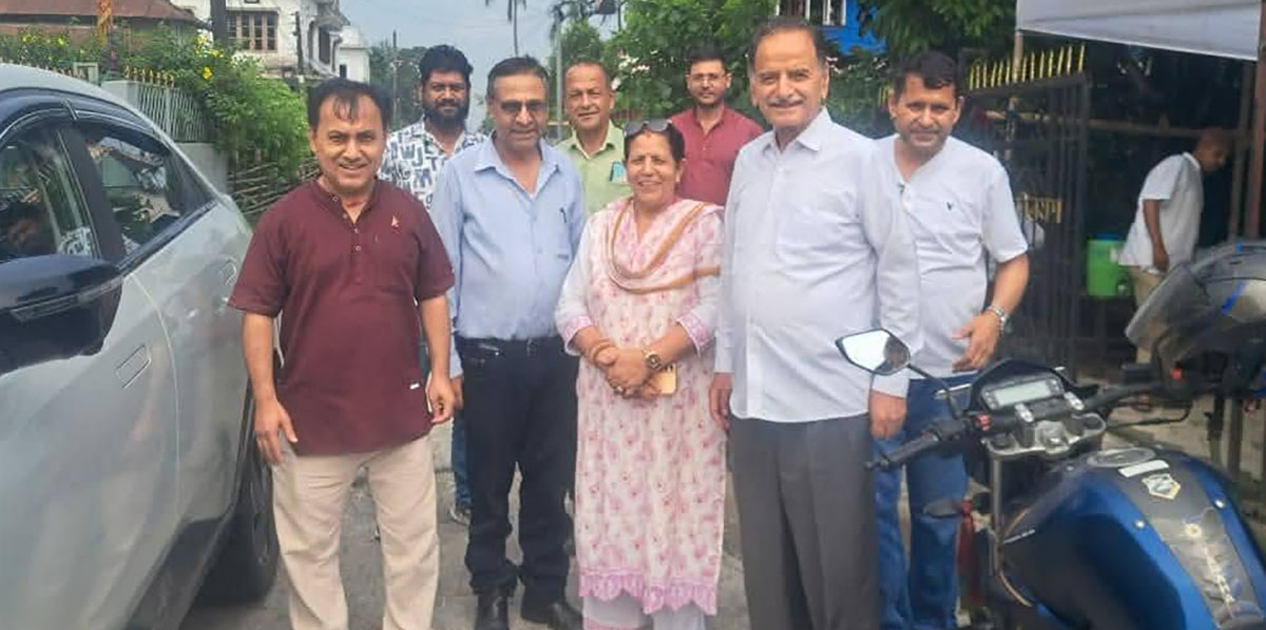 विश्वप्रकाश र कृष्ण सिटौलाबीच झापामा वान टु वान वार्ता