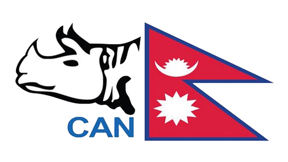 नेपाल क्रिकेट संघको बैठक बस्दै, सन्दीपको निलम्बन फुकुवाबारे छलफल हुने