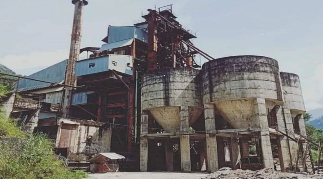 अपांगता भएका व्यक्तिहरुको लागि सरकारले राष्ट्रिय नीति बनाउँदै