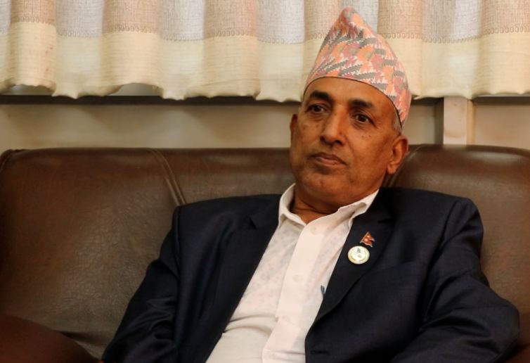 पेट्रोलियम पदार्थको मूल्यवृद्धि भएसँगै भाडा समायोजनको पहल