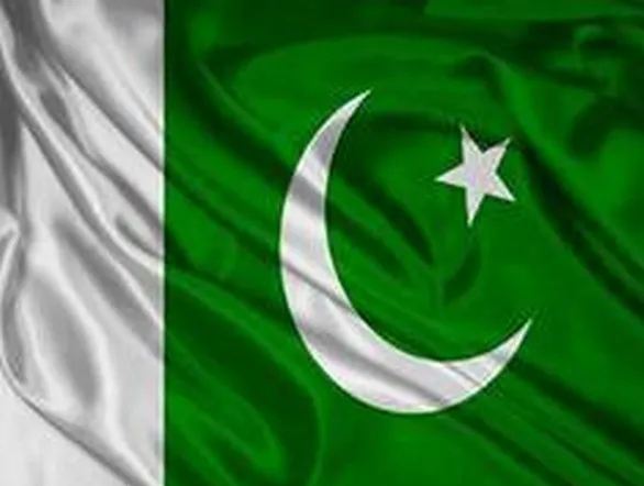 पाकिस्तानमा राष्ट्रिय सङ्कट घोषणा