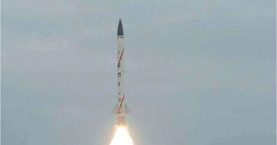 अफगानिस्तानको कन्दहर विमानस्थलमा रकेट हमला