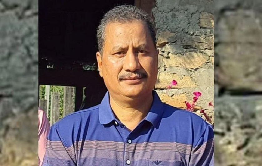 विप्लव बैठक शिवगढीमा जारी, के होला निर्णय ?