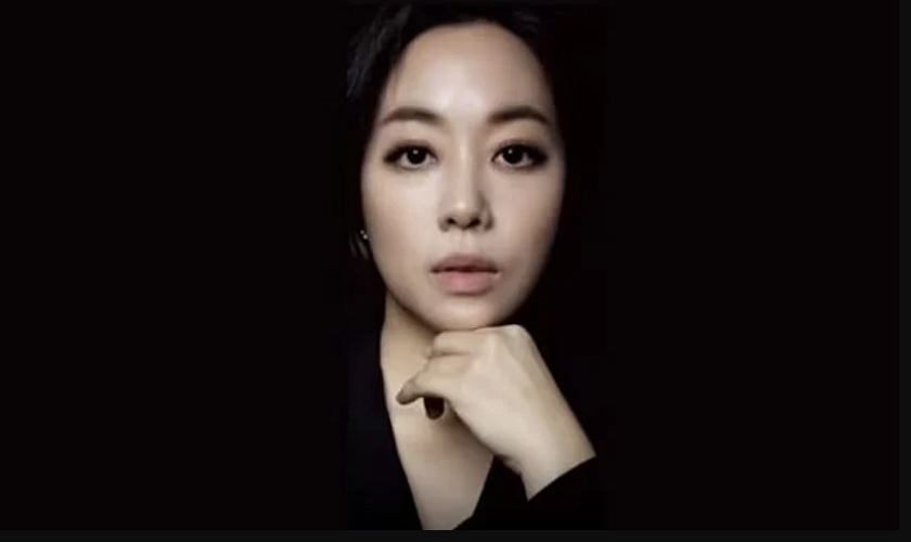 कोरियन गायिका ली साङ यून मृत फेला