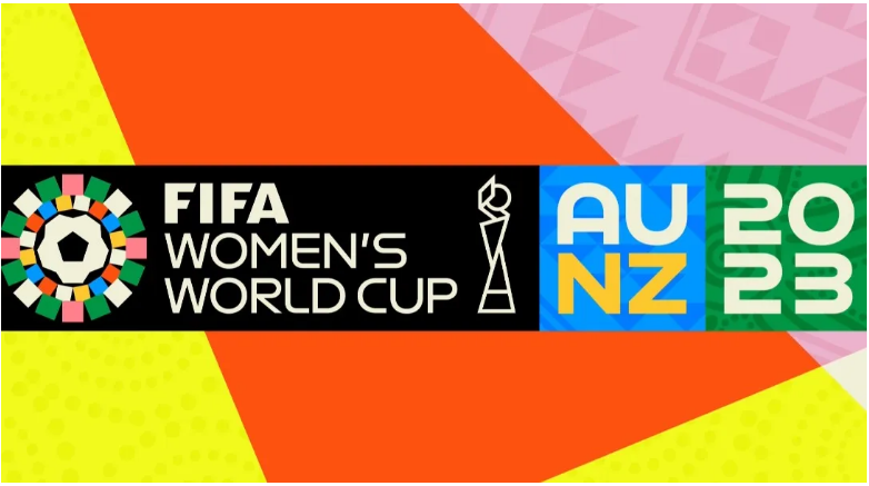 महिला विश्वकपमा आजदेखि प्रि क्वाटरफाइनल खेल सुरू