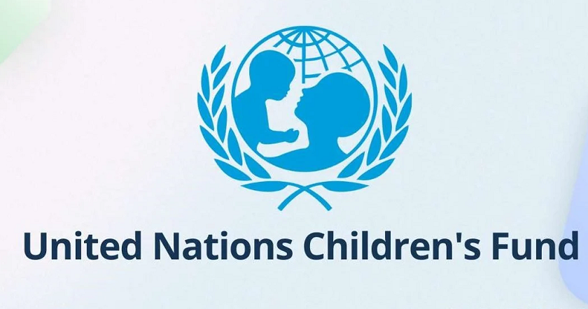 सुडानमा १ करोड ४० लाख बालबालिकालाई मानवीय सहयोगको आवश्यकता : युनिसेफ