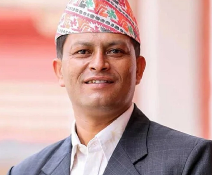 गैरपत्रकारलाई सदस्यता वितरण गर्ने महासंघको निर्णय आपत्तिजनक : प्रेस चौतारी