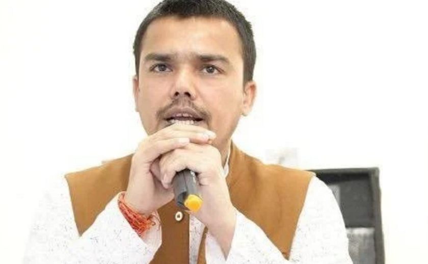 मधेस प्रदेशले क्रान्तिकारी महिला योद्धा गुमाएको छ  : अर्थमन्त्री यादव