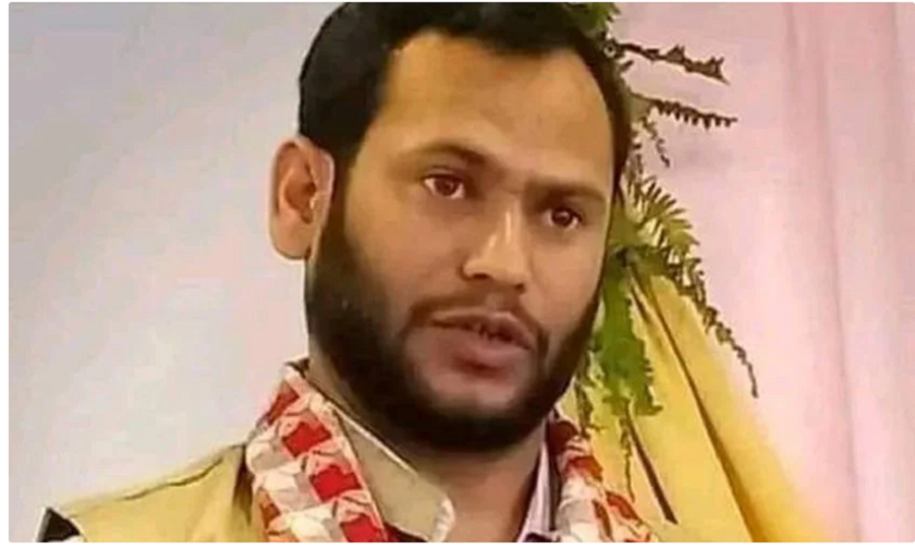 राष्ट्रिय कर्मचारी संगठनको अध्यक्षमा अम्बादत्त भट्ट चयन