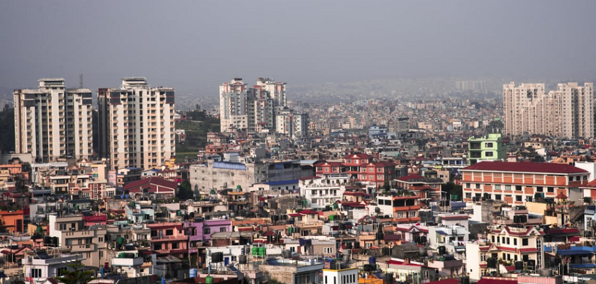 उपत्यका प्रहरीको सर्वसाधारणलाई १० बुँदे अपिल