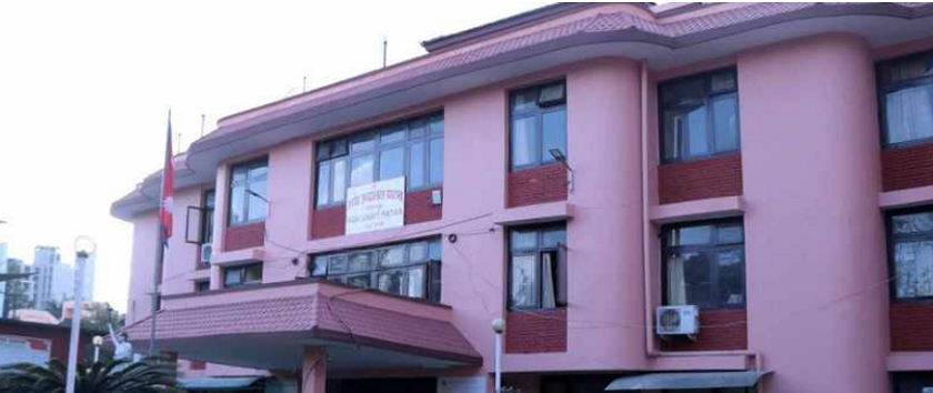 लक्ष्मी महर्जनलाई साधारण तारेखमा रिहा गर्न आदेश