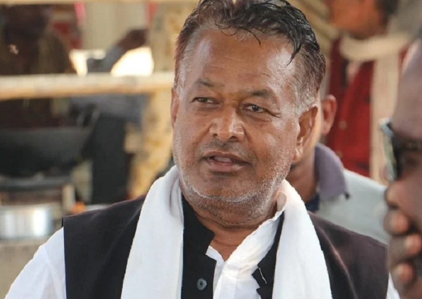 भारतले दिने २० करोड रुपैयाँबारे भ्रम फैलाउने काम भयो : अकवाल अहमद