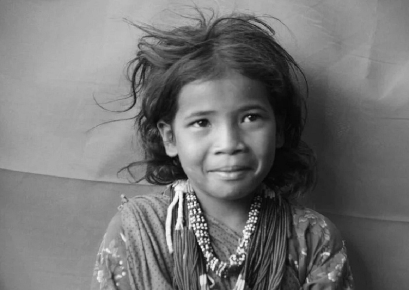 घट्दै छ राउटेको जनसङ्ख्या, पुनः एक बालिकाको मृत्यु