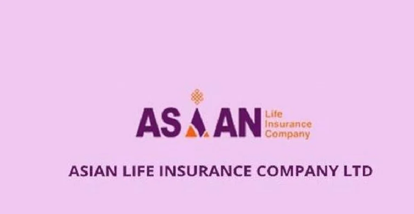 एसियन लाइफ इन्स्योरेन्सले १ अर्ब ४२ करोड रुपैयाँ बराबरको हकप्रद जारी गर्ने