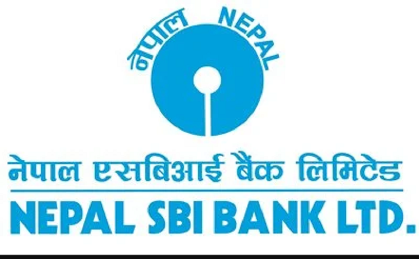 तीन अर्बको ऋणपत्र निष्कासन गर्दै नेपाल एसबिआई बैंक
