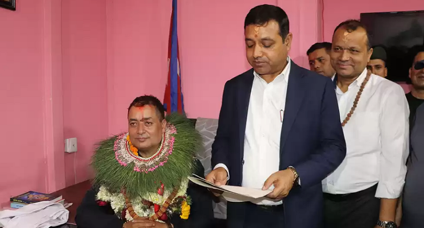 पशुपतिको विद्युत शवदाह साउन १ गतेदेखि निःशुल्क
