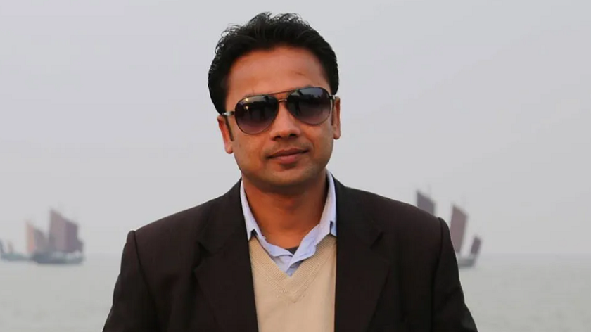 मधेस प्रदेशमा जनमत नेतृत्वमा सरकार गठन गर्नेबारे सहमति भएको छैन : एमाले