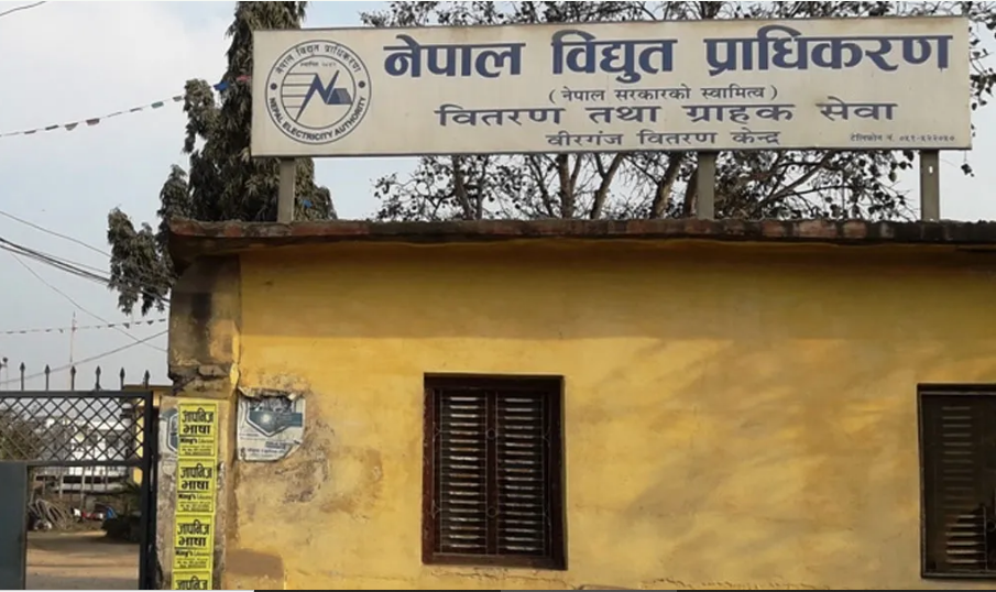 व्यावसायिक चियाखेतीसँगै पर्यटन प्रवर्द्धन गर्दै भोजपुरका रञ्जित गिरी