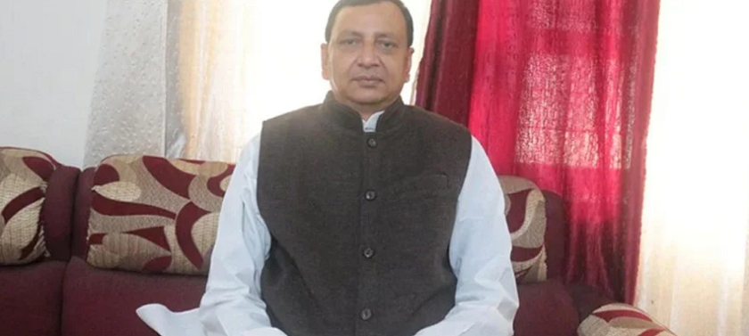 मधेस प्रदेशका मुख्यमन्त्री यादवले आजै विश्वासको मत लिने