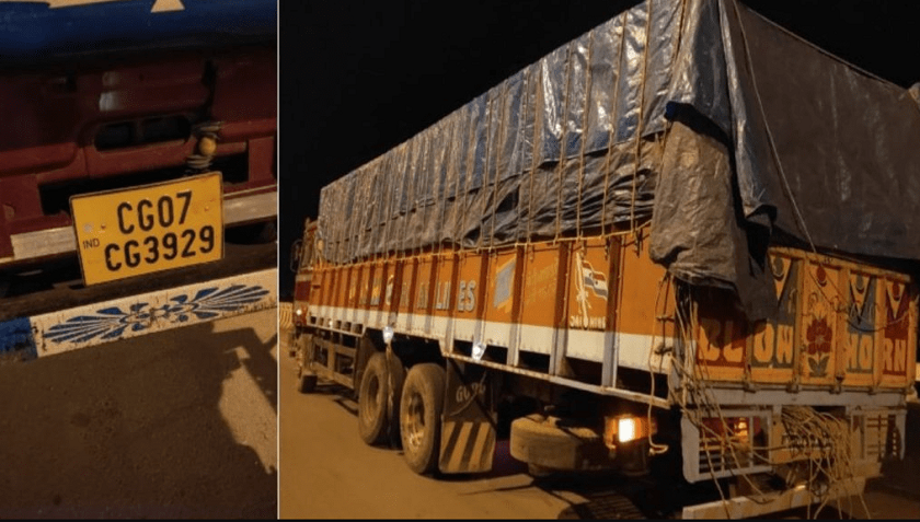 गाई तस्करीको आशङ्कामा कुटिपट, दुईको मृत्यु, एकको अवस्था गम्भीर
