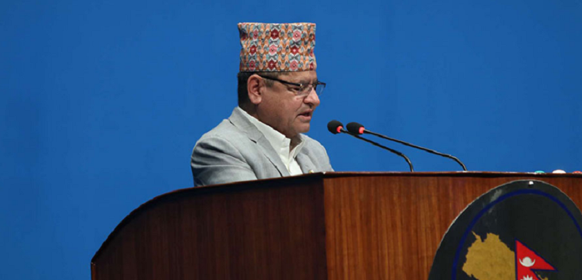 क्षति हुनुअघि नै इजरायल र इरानबाट नेपालीको उद्धार होस् : सांसद ज्वाला