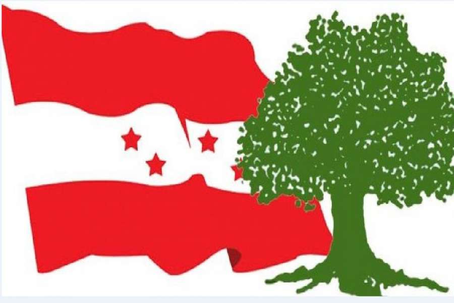 जुम्लाका २३ वडामा नेपाली कांग्रेस विजयी