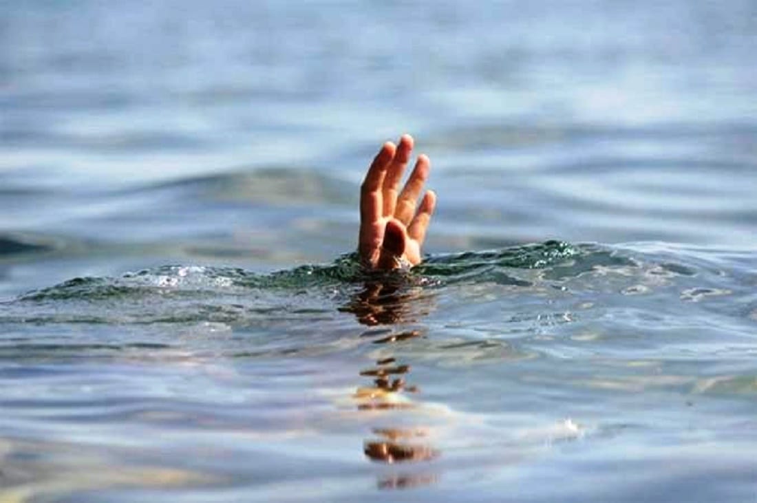 सर्लाहीमा २ वर्षिया बालिकाको पानीको ड्रममा डुबेर मृत्यु