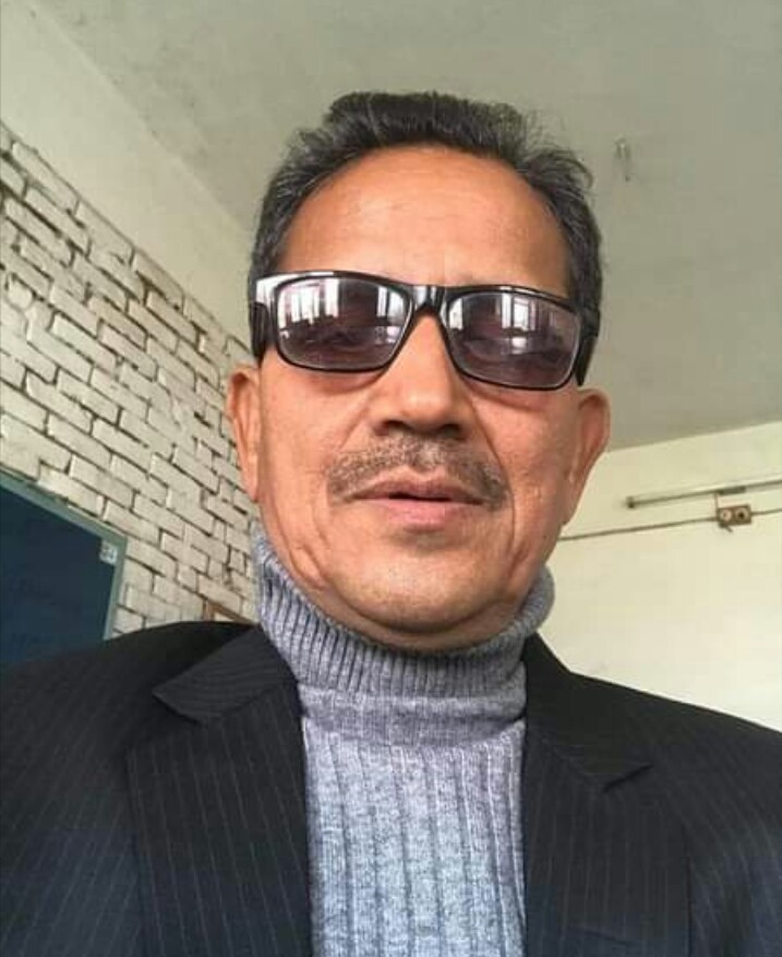 नेपाली समाजको प्रगतिशिल रुपान्तरण र समाजवादी कार्यभार